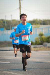 BIB: 9171
                            <button type="button" onclick="openModal(3200439)" class="btn btn-primary btn-sm float-right btn-popup" data-toggle="modal" data-target=".modal-high-quality">
                        <i class="fas fa-shopping-cart"></i> Add to Cart
                    </button>
                                            <button type="button" onclick="isThisMe(3200439, true)" class="btn btn-success btn-sm float-right btn-popup btn-isme hidden" data-toggle="tooltip" data-placement="bottom" title="นี่คือรูปของคุณใช่ไหม คลิกที่นี่เพื่อเอาเข้าอัลบั้ม">
                        <i class="fas fa-plus"></i> Add to album
                    </button>
                    <button type="button" onclick="isThisMe(3200439, false)" class="btn btn-warning btn-sm float-right btn-popup btn-isnotme hidden">
                        <i class="fas fa-ban"></i> Remove from album
                    </button>